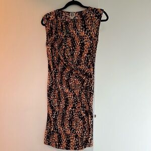 Anne Klein Petite Small PS dress